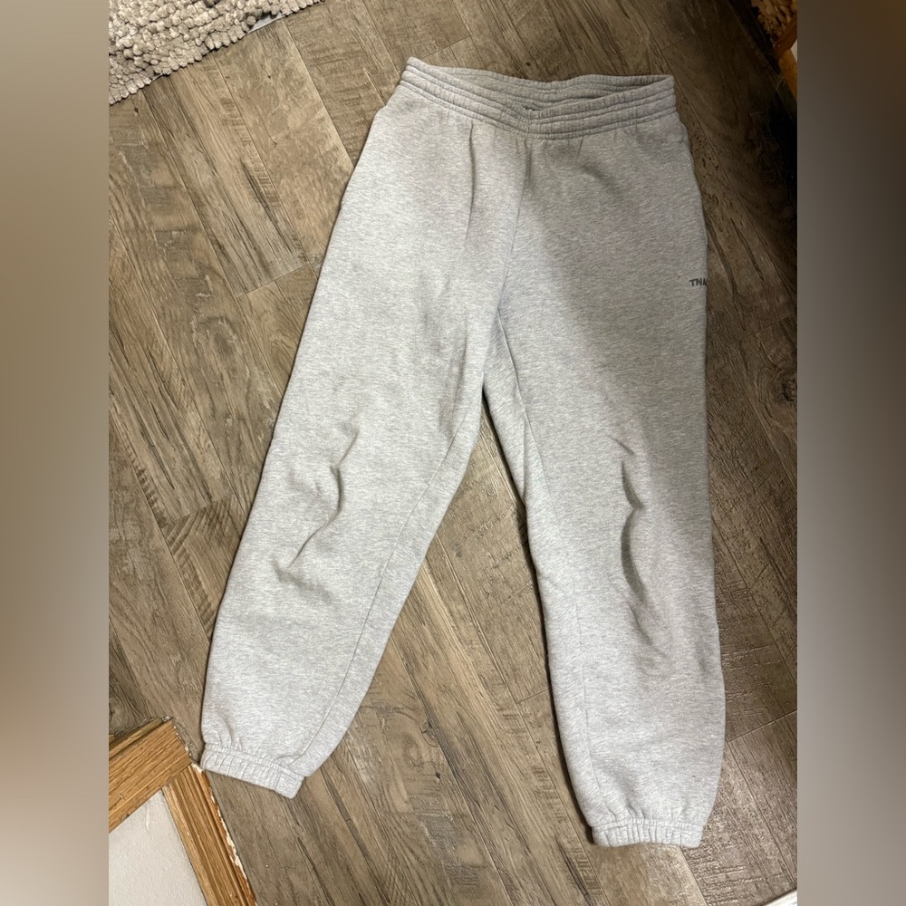 Aritzia Sweatpants